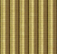 Faith work before the exile