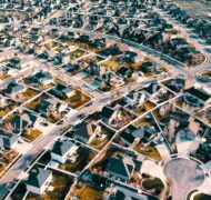 Michael tuszynski 2os R Ml J Ldb U unsplash